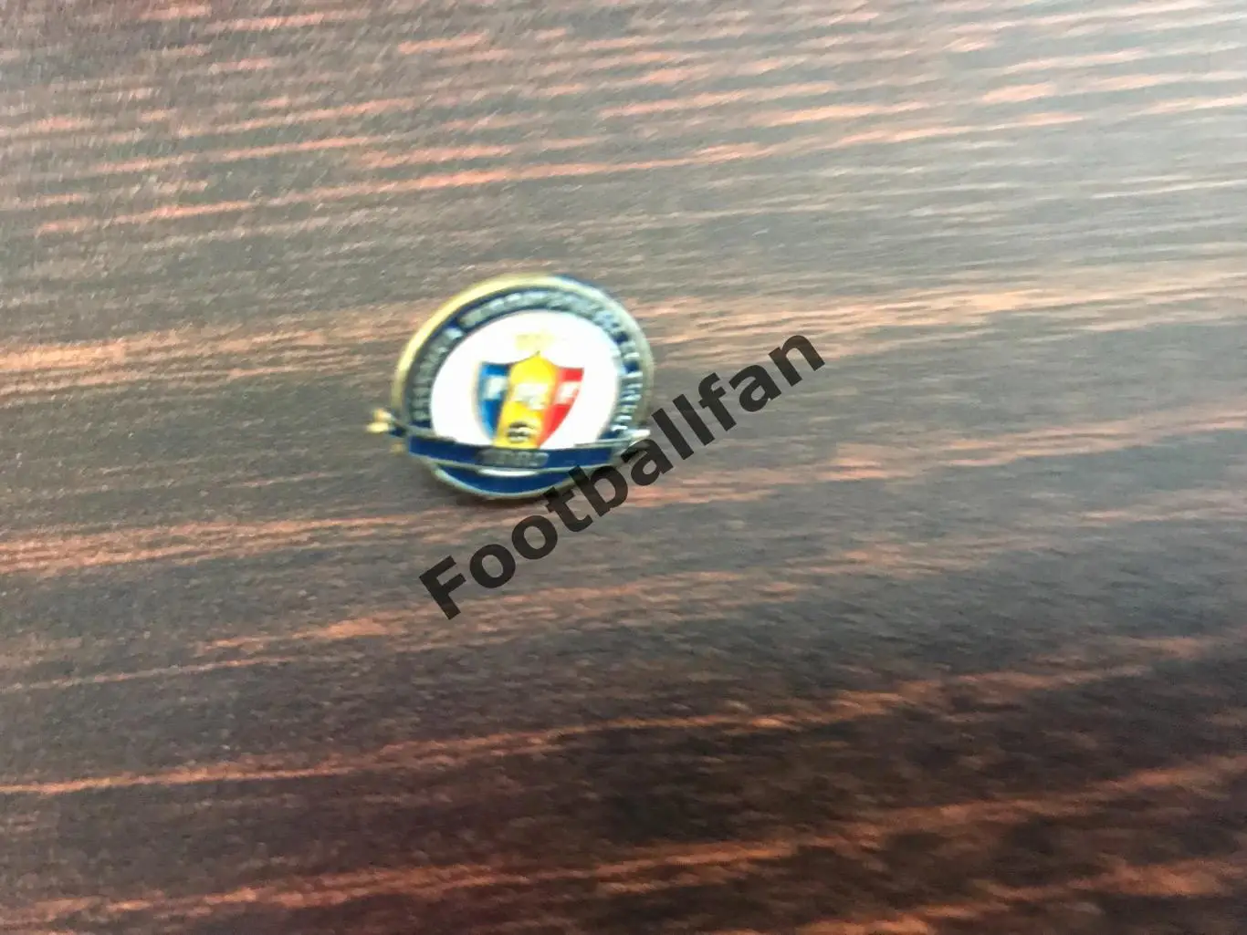 Федерация футбола Молдова (6)