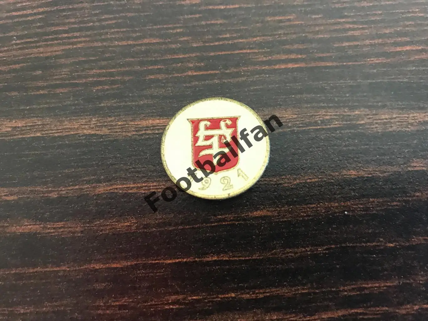 Федерация футбола Латвия (2)