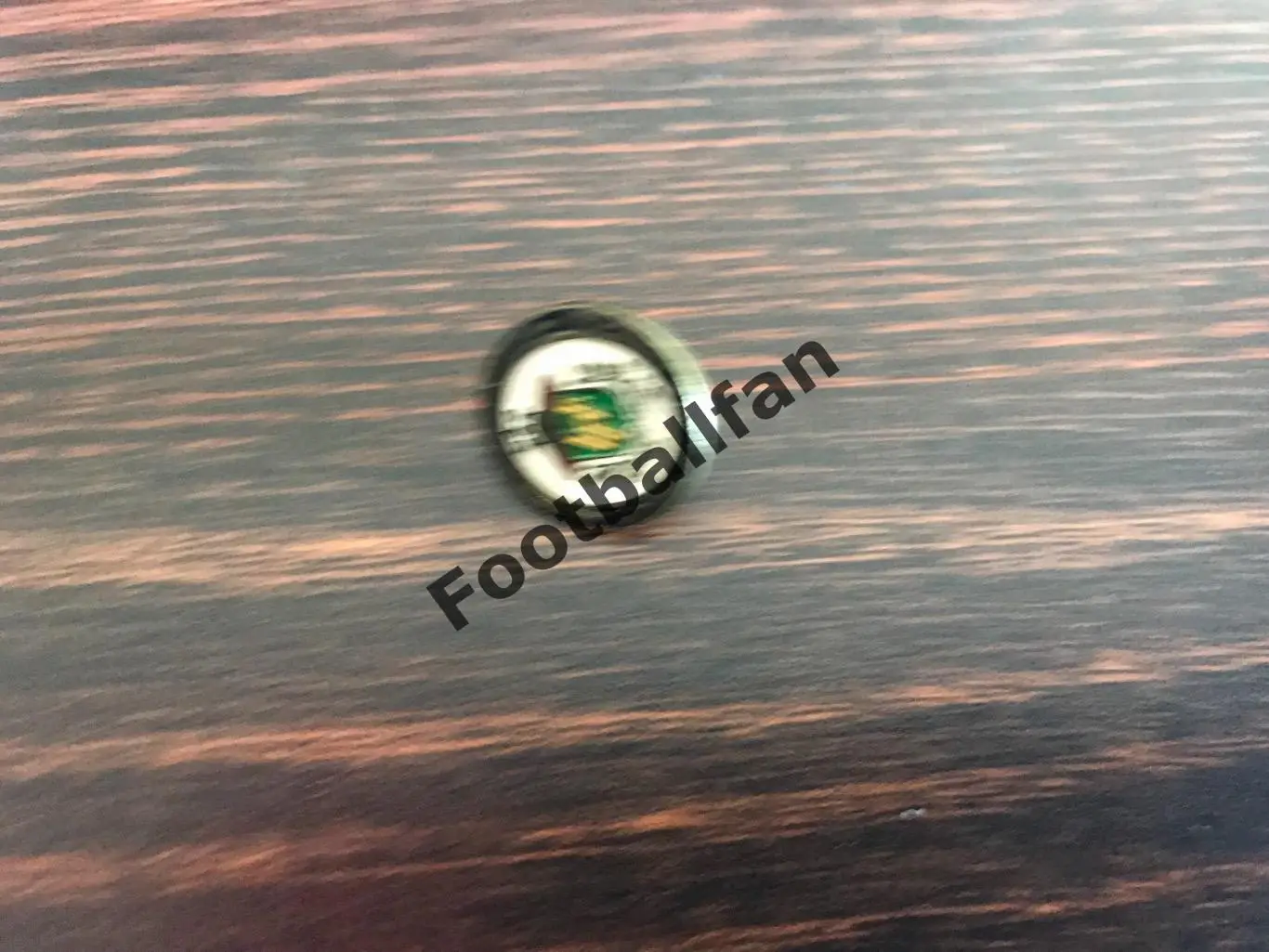 Федерация футбола Латвия (6)