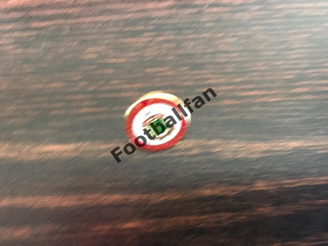 Федерация футбола Латвия (7)