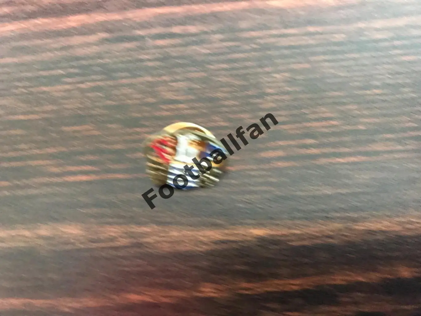 Федерация футбола Люксембург (2)