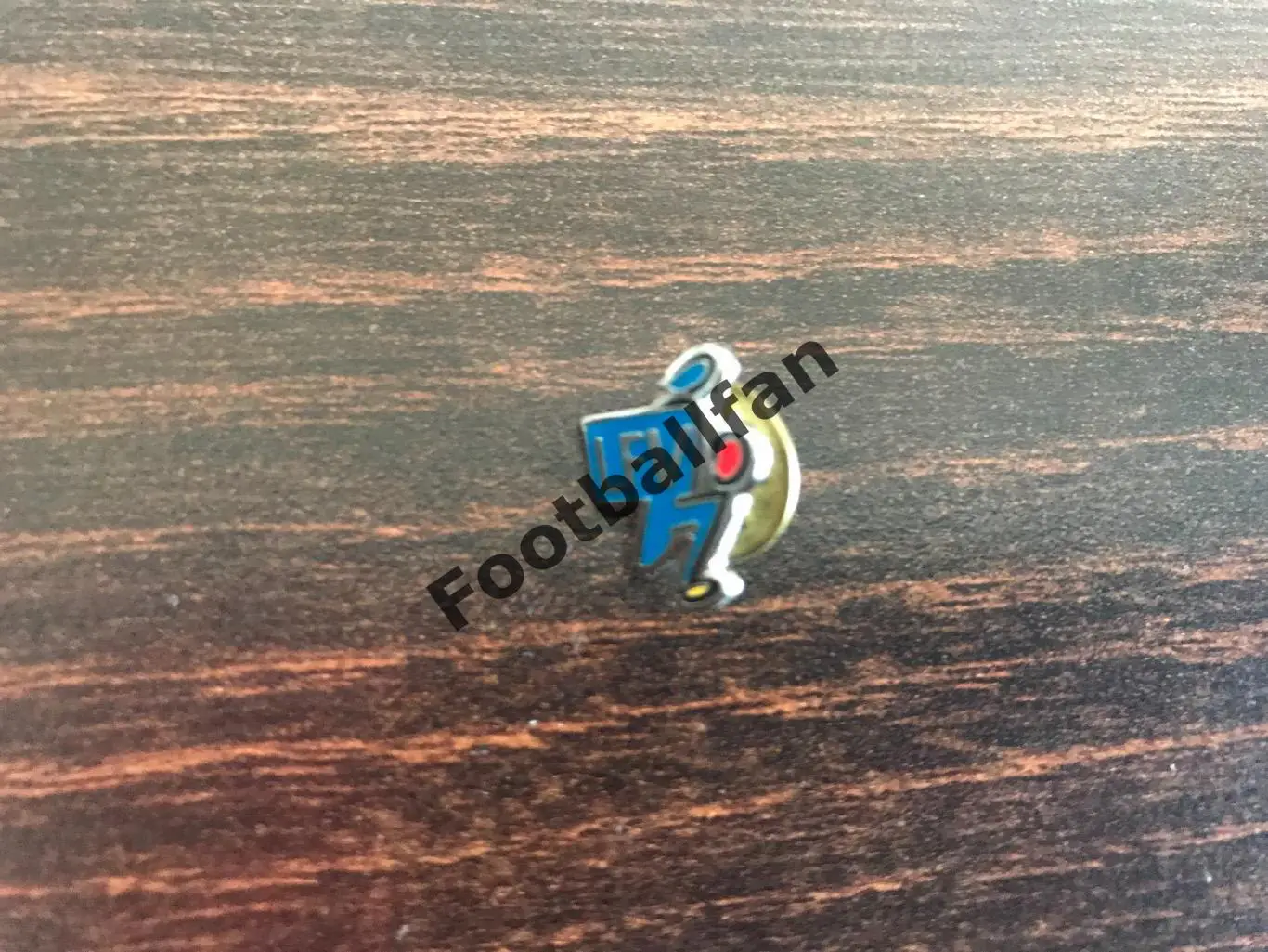 Федерация футбола Лихтенштейн (2)