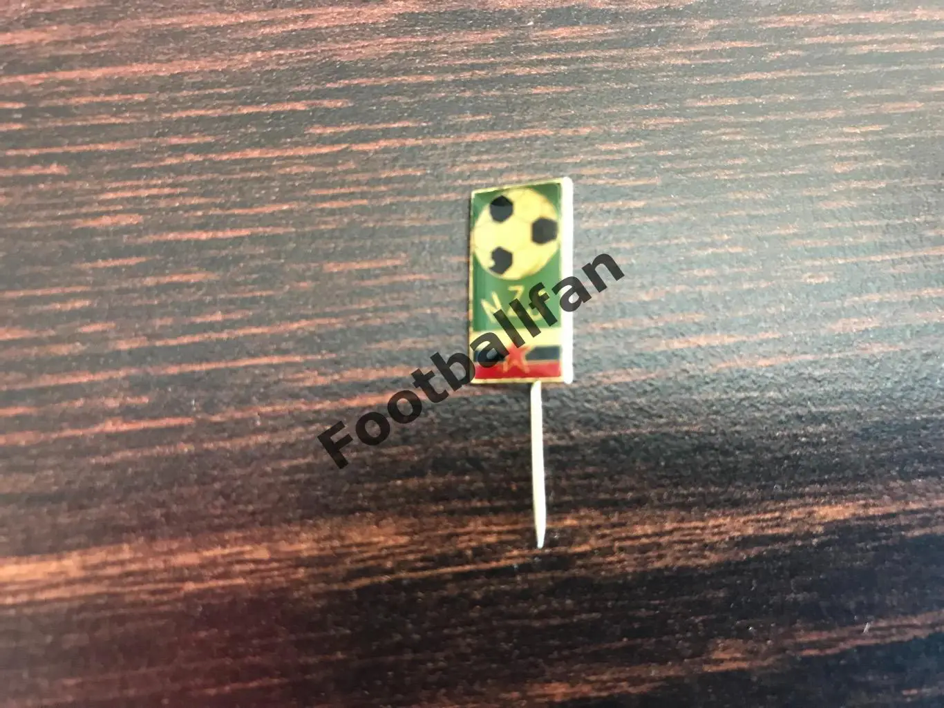 Федерация футбола Словения (3)