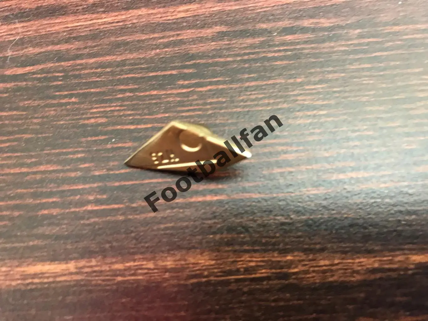 Федерация футбола Словения (4)