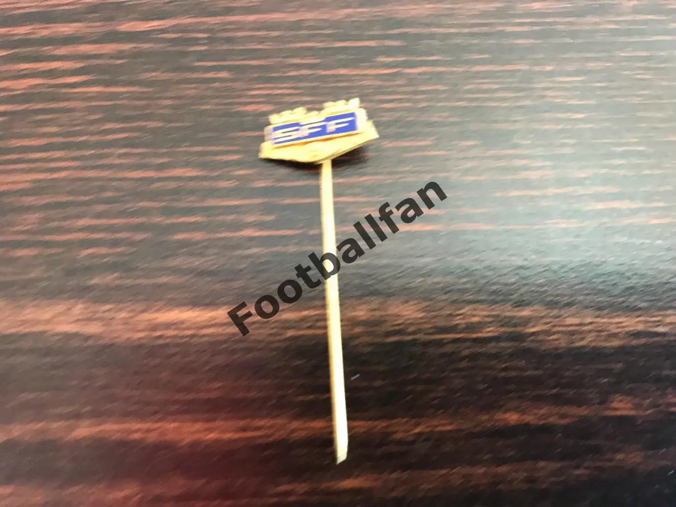 Федерация футбола Швеция (6)