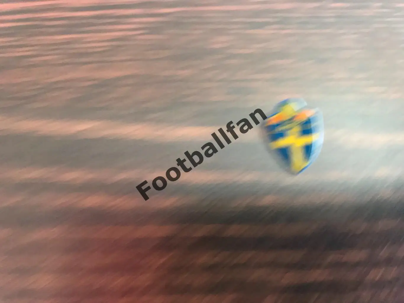 Федерация футбола Швеция (10 )