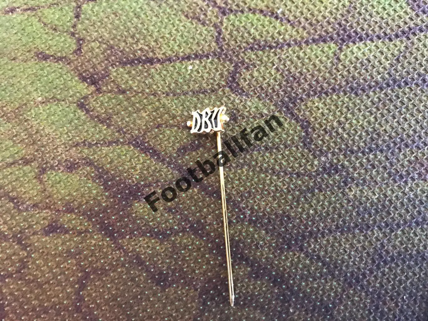 Федерация футбола Дания (4)