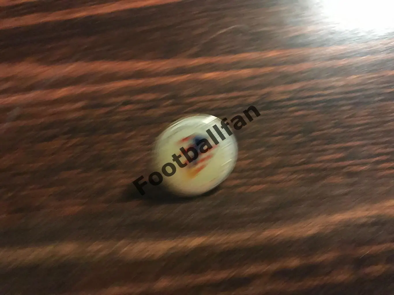 Федерация футбола Хорватия (2)