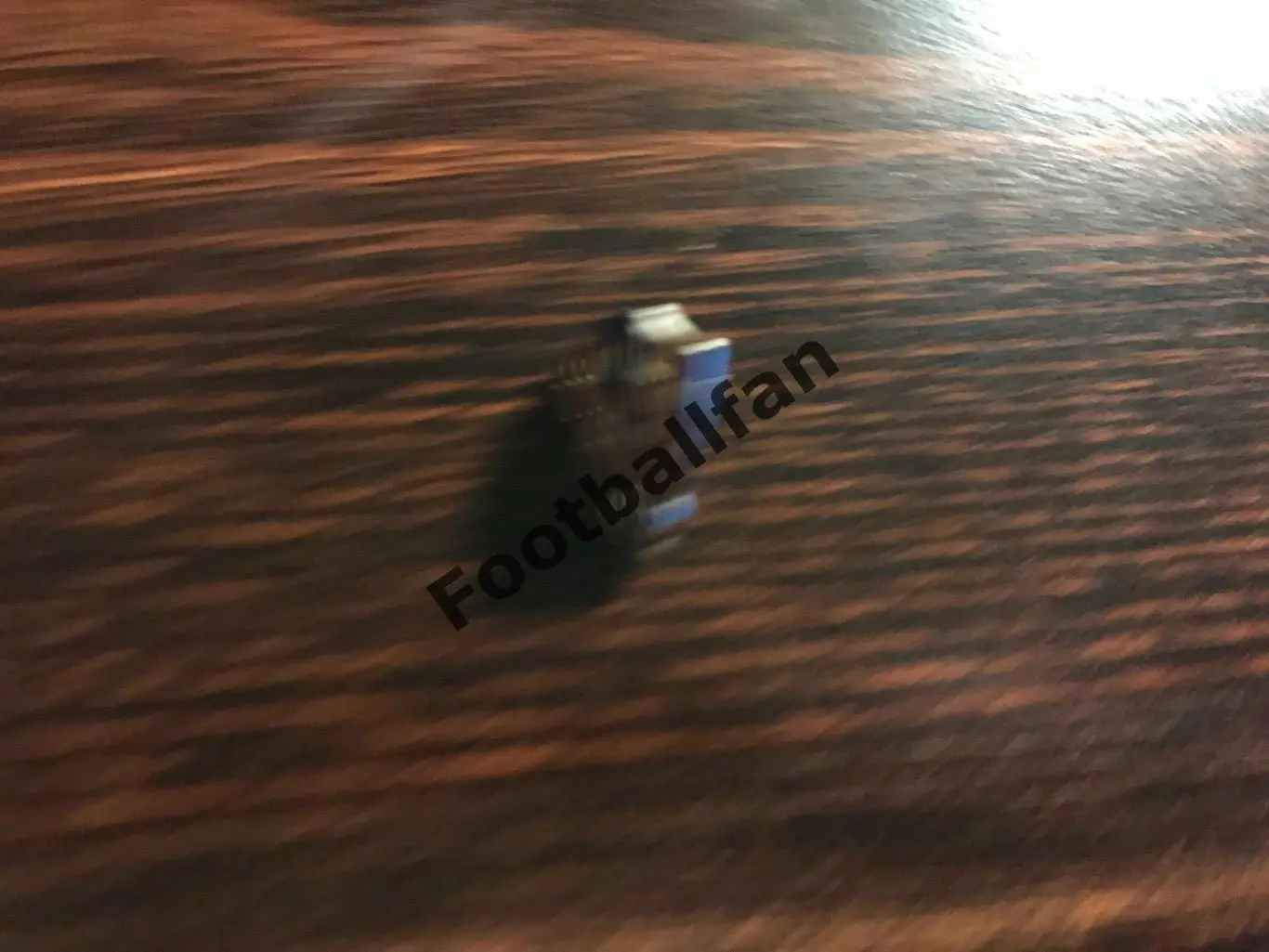 Федерация футбола Хорватия (5)