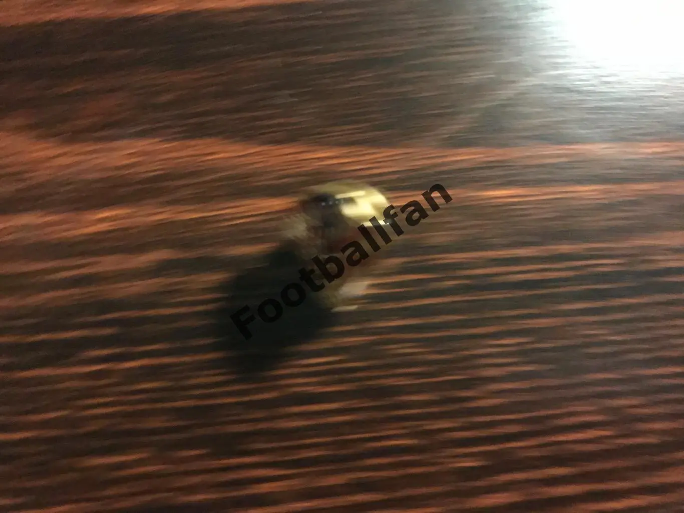 Федерация футбола Хорватия (7)