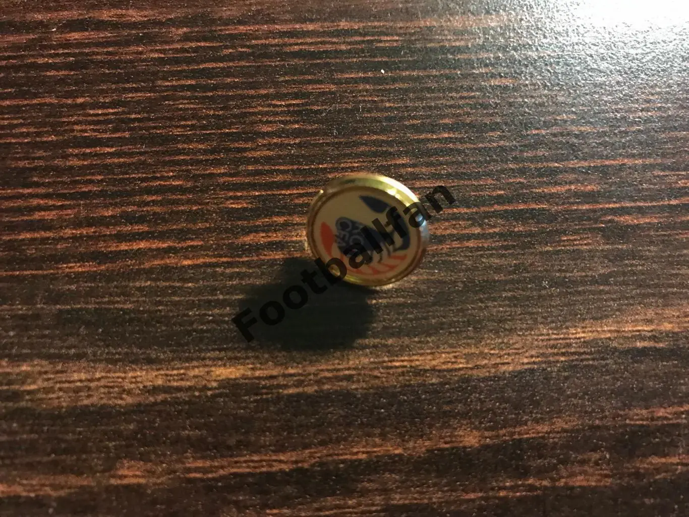 Федерация футбола Кипр (3)