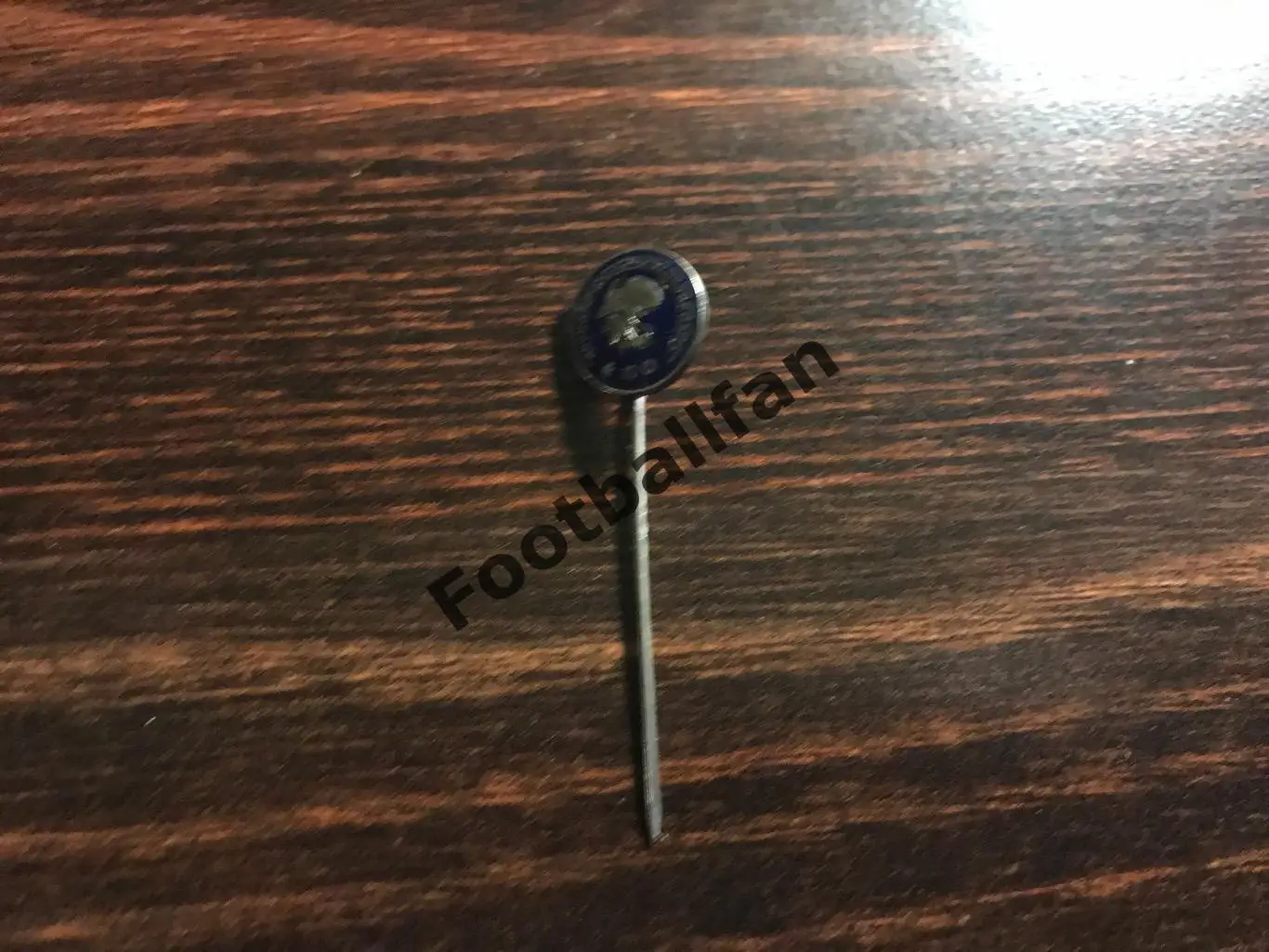 Федерация футбола Греция (3)