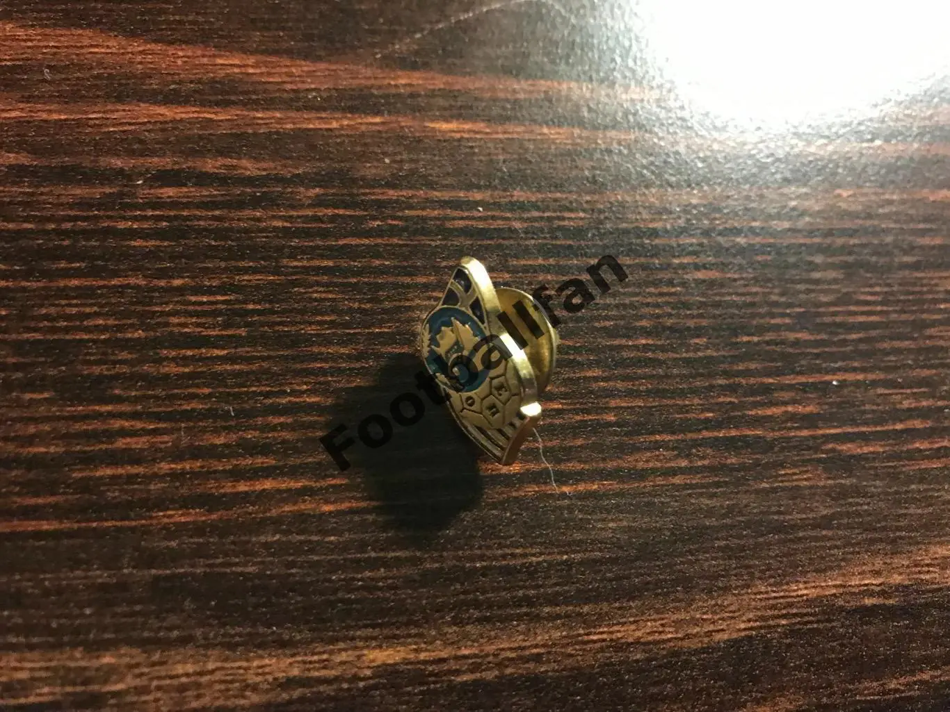 Федерация футбола Греция (4)