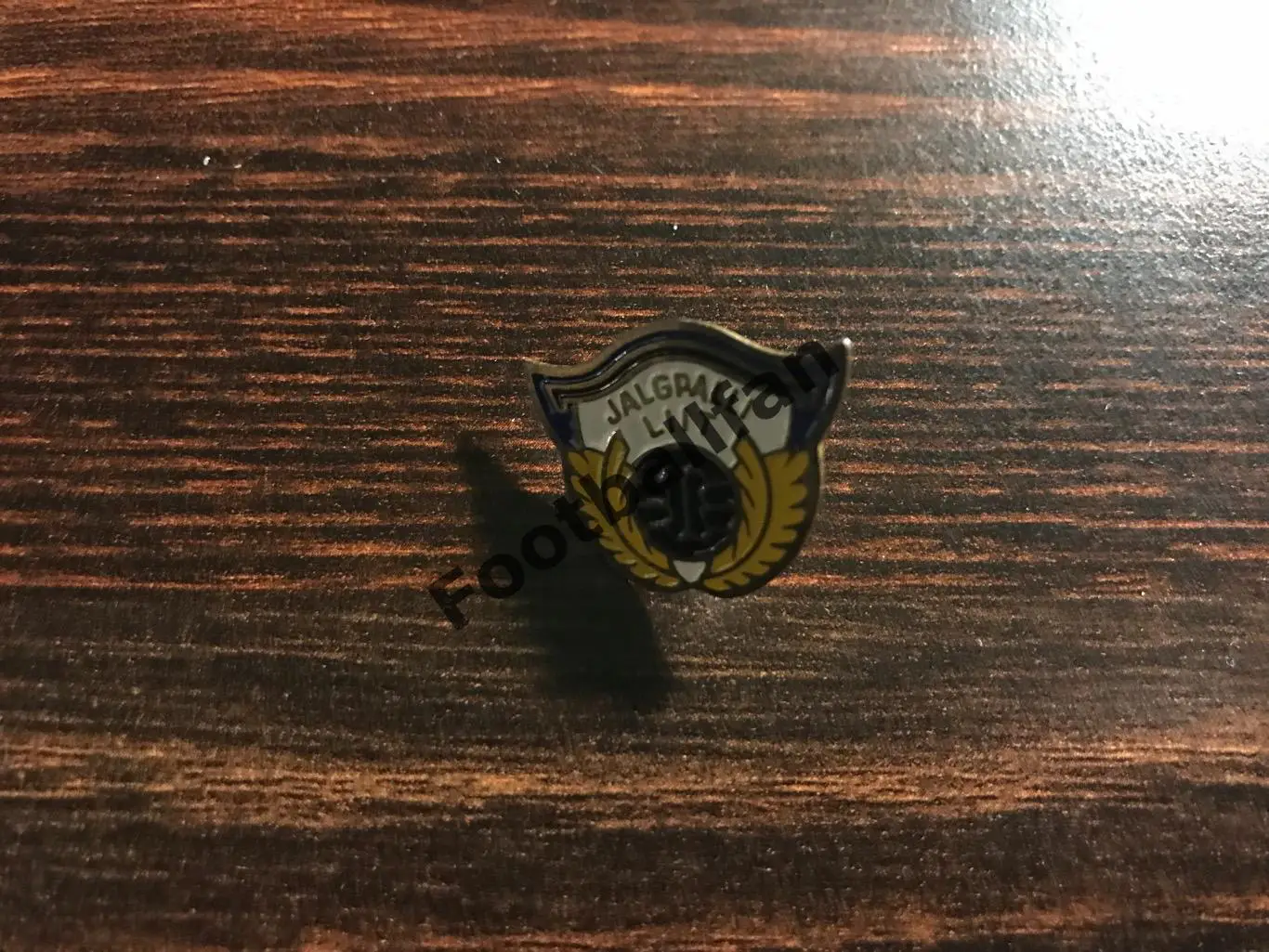 Федерация футбола Эстония (3)