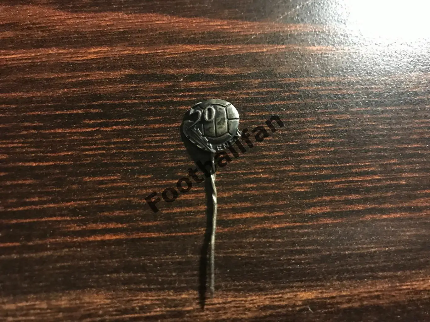 Федерация футбола Эстония (6)