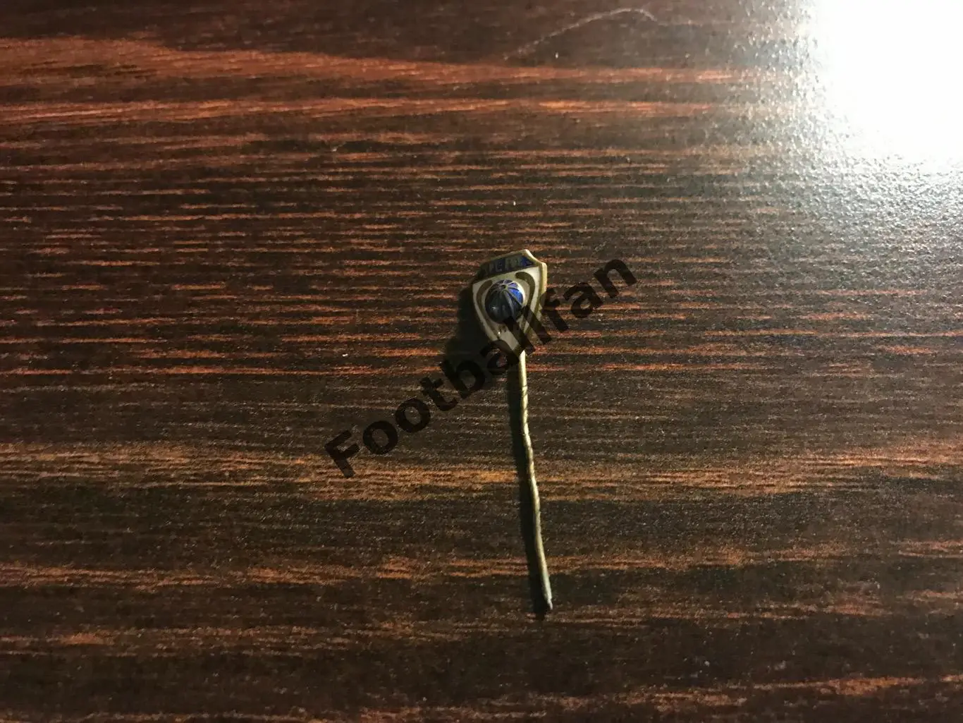 Федерация футбола Финляндия (2)