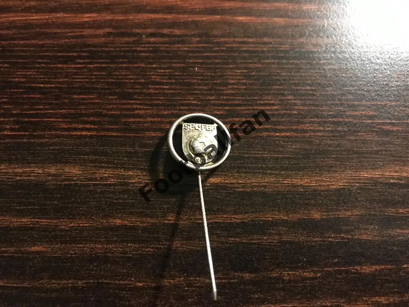 Федерация футбола Финляндия (3)