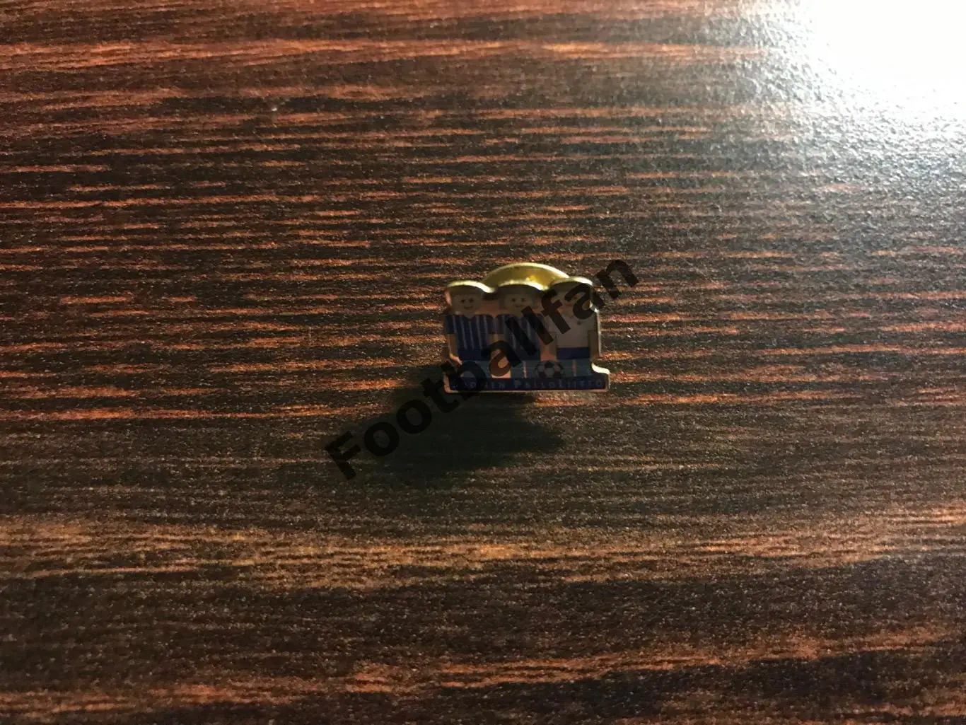 Федерация футбола Финляндия (7)