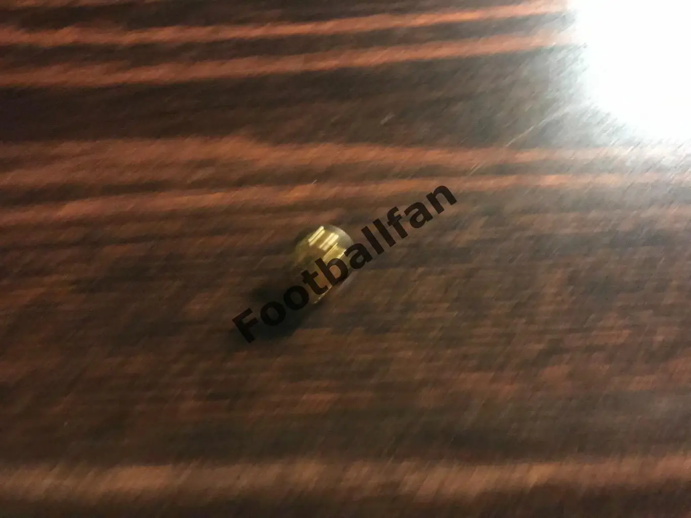 Федерация футбола Бельгия (2)