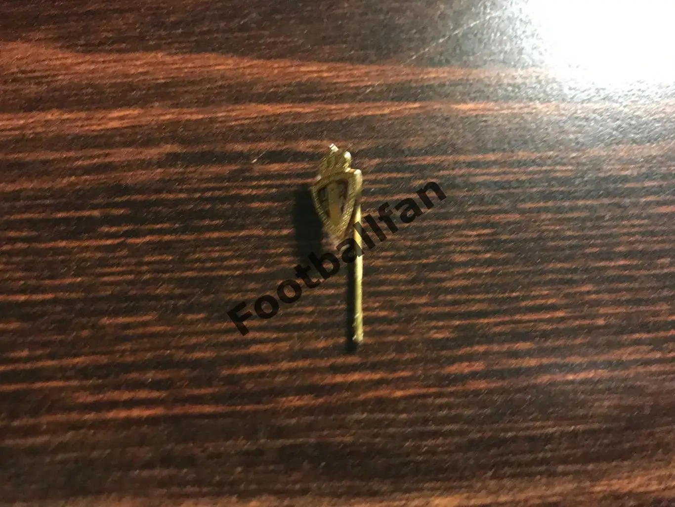 Федерация футбола Бельгия (5)