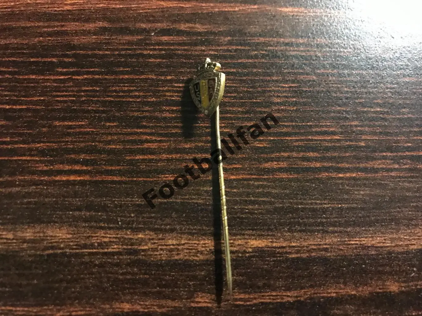 Федерация футбола Бельгия (6)