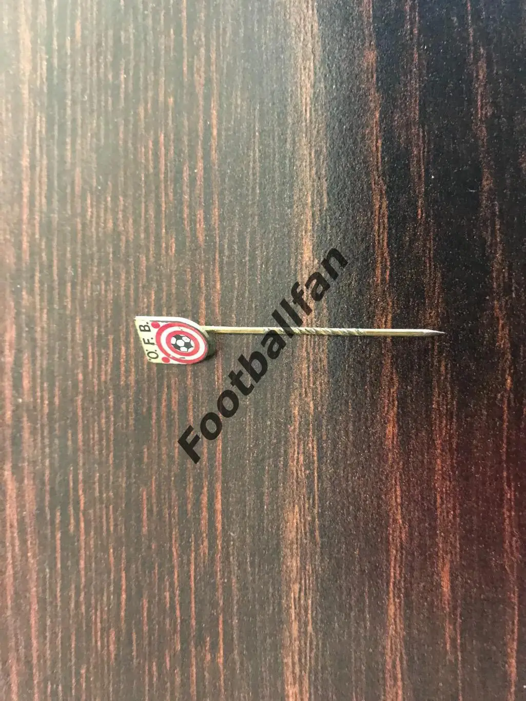 Федерация футбола Австрия (4)