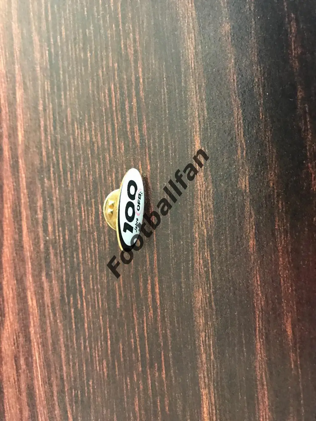 Федерация футбола Австрия (7)