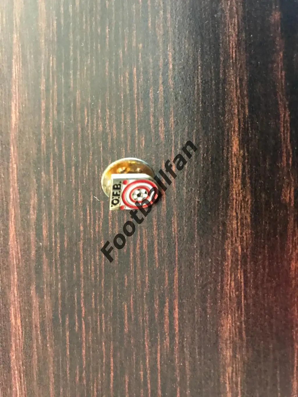 Федерация футбола Австрия (8)