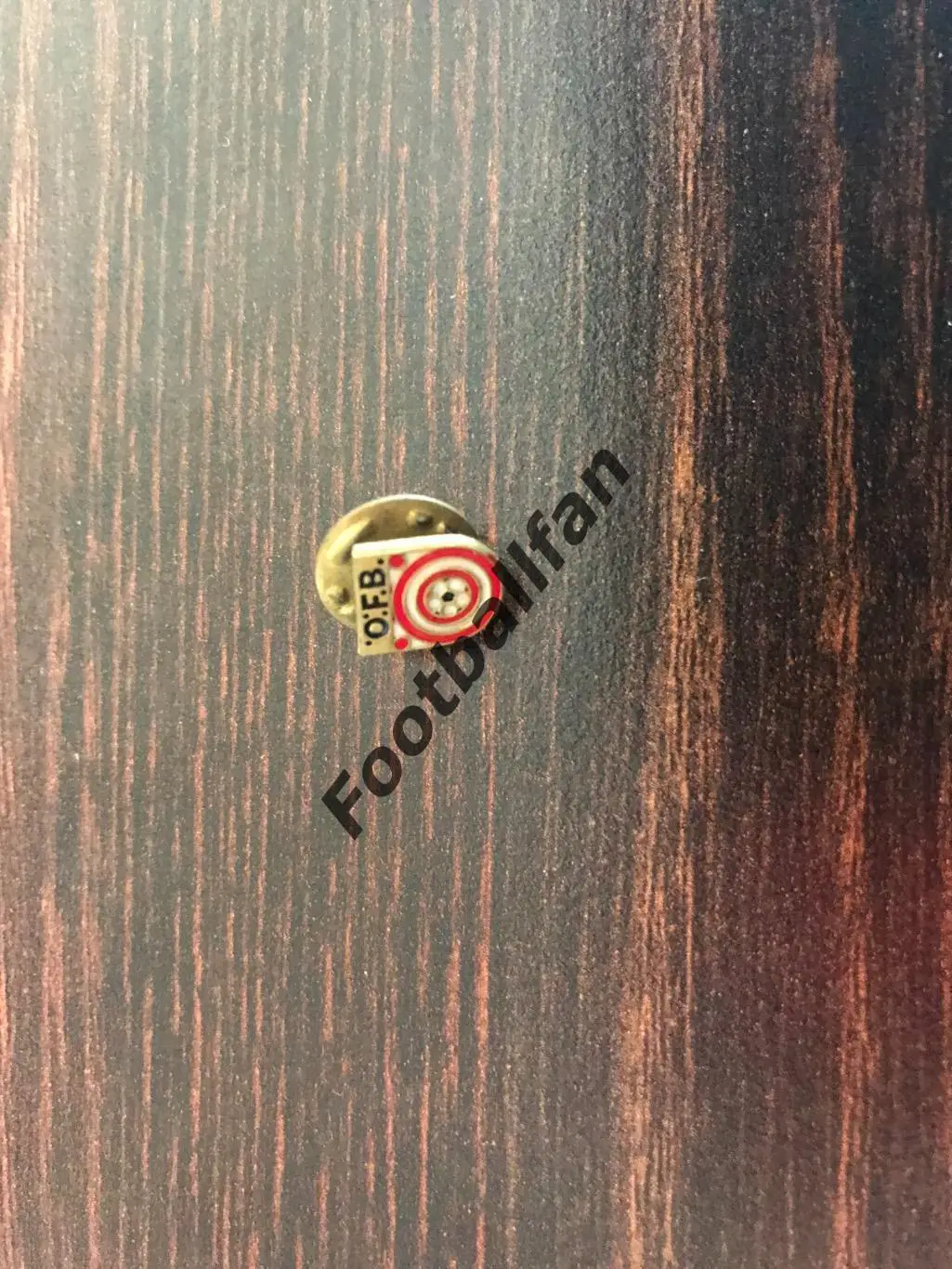 Федерация футбола Австрия (9)