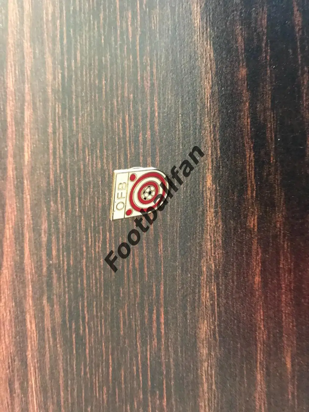 Федерация футбола Австрия (11)