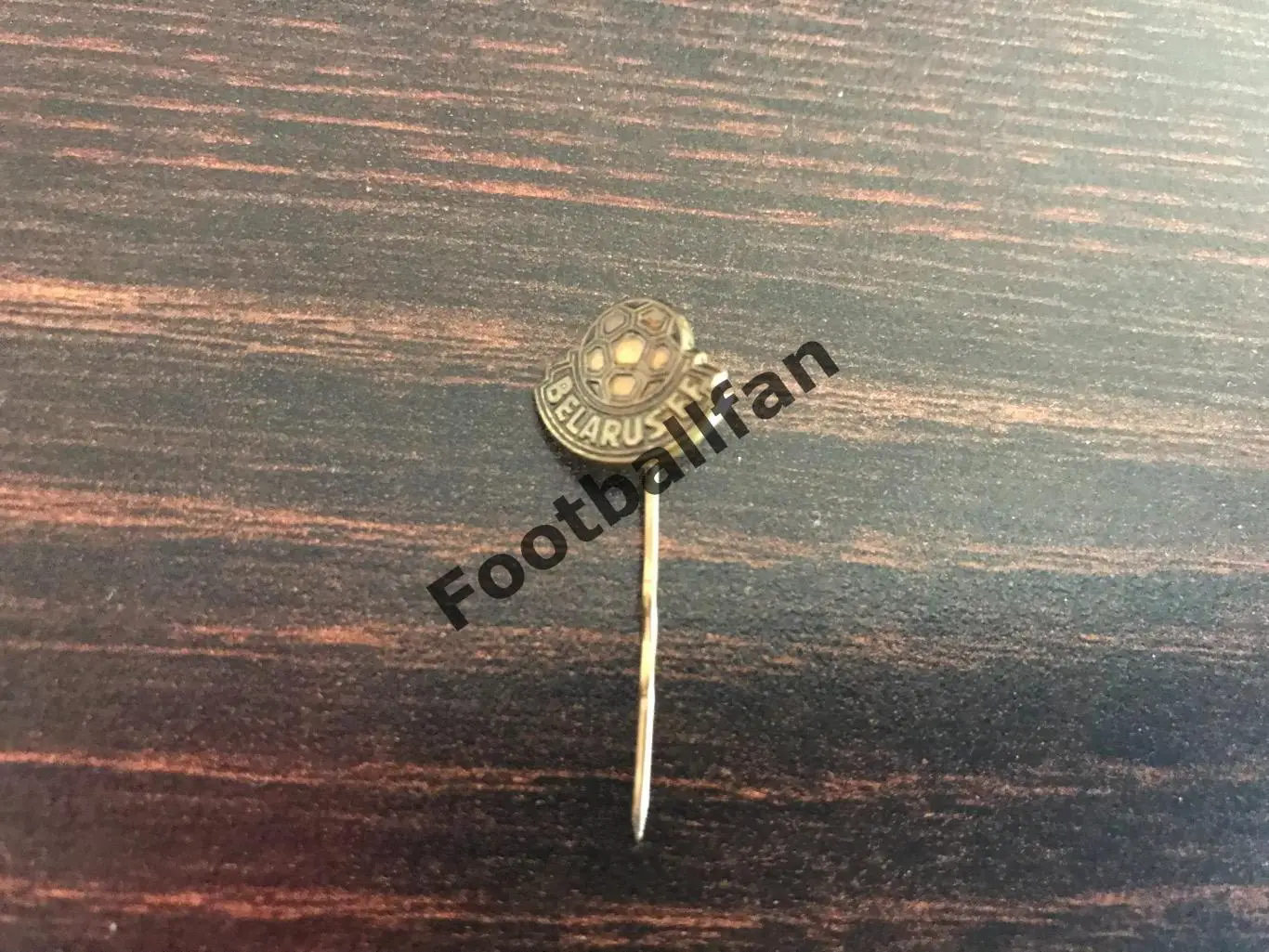 Федерация футбола Беларусь (3)