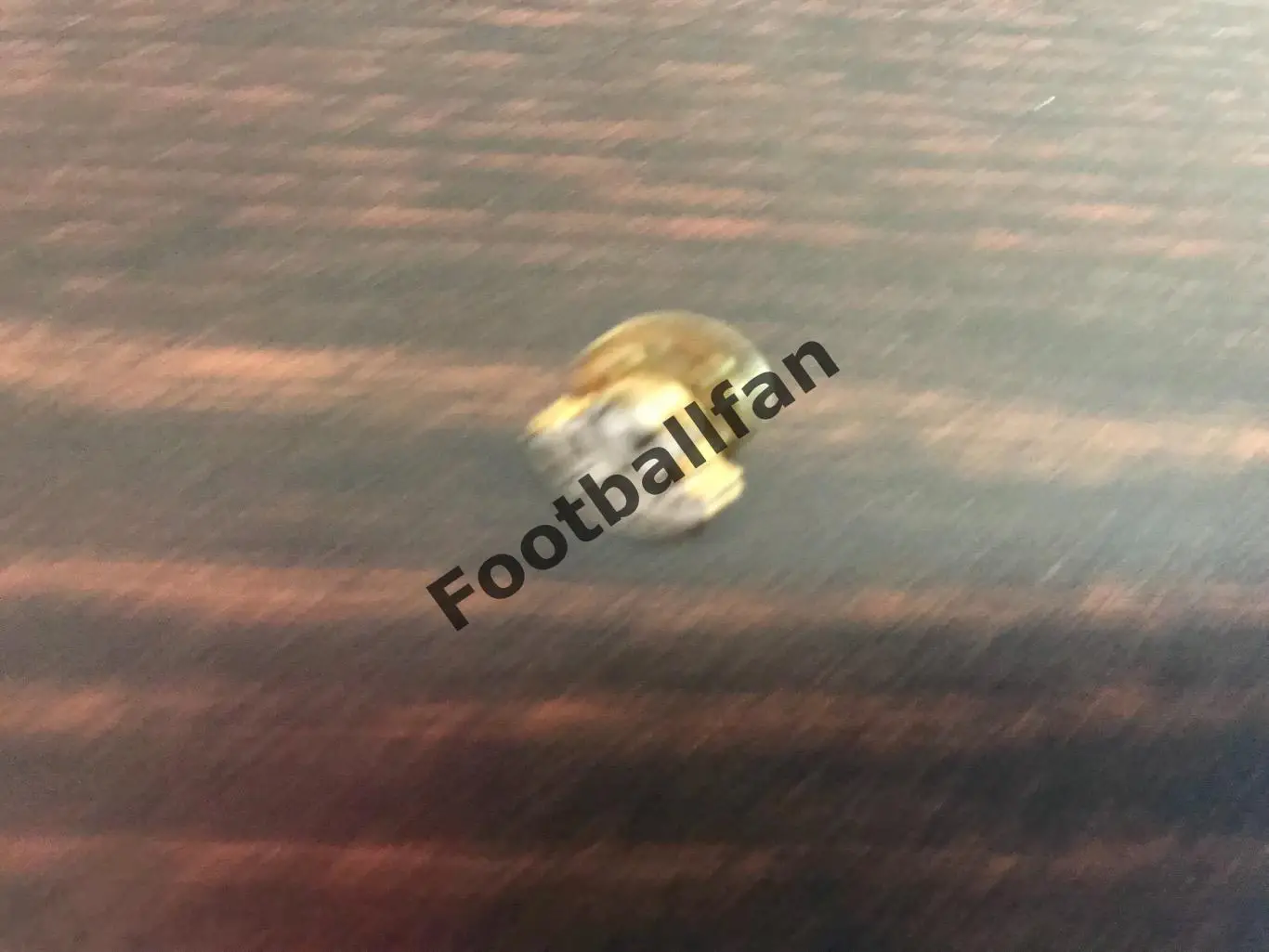 Федерация футбола Беларусь (4)