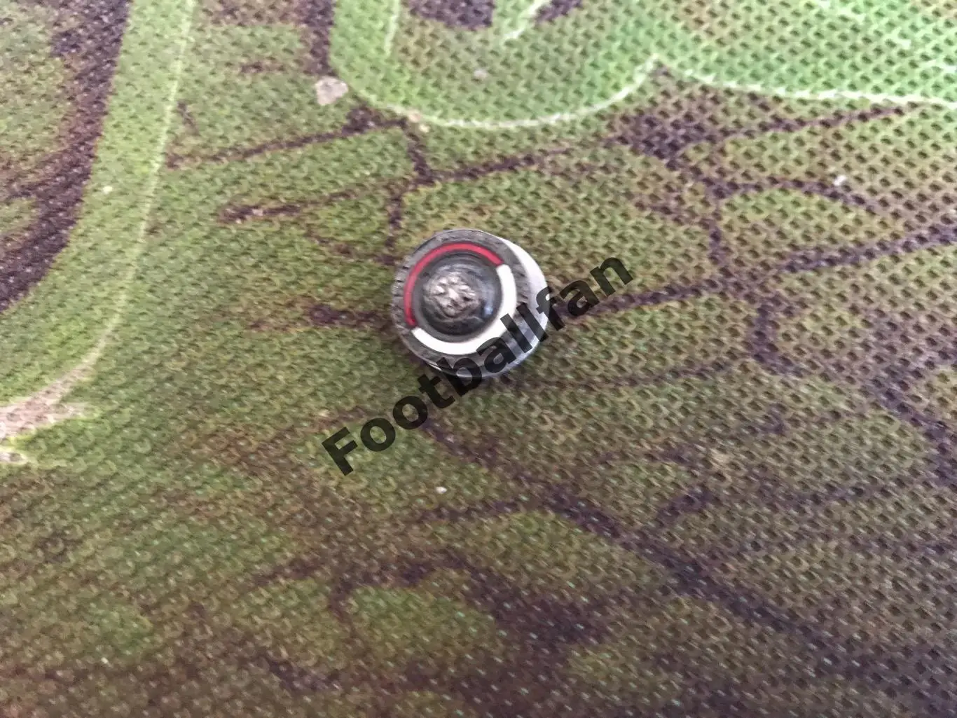 Федерация футбола Польша (3)