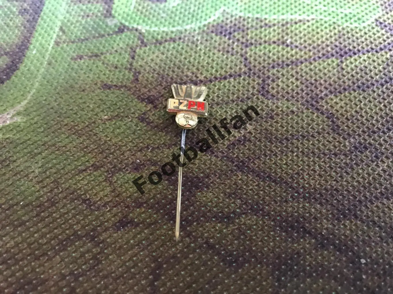 Федерация футбола Польша (12)