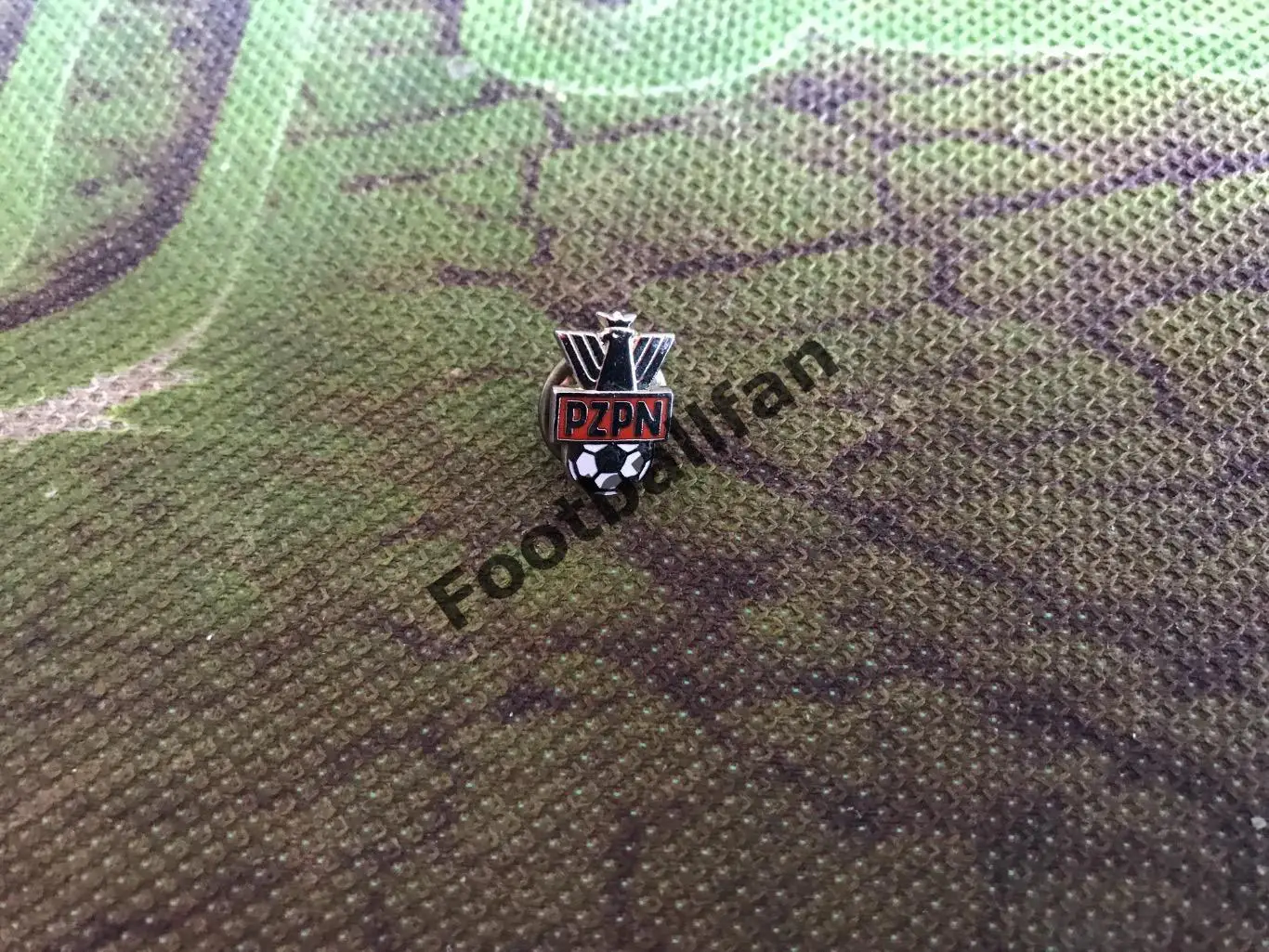 Федерация футбола Польша (13)