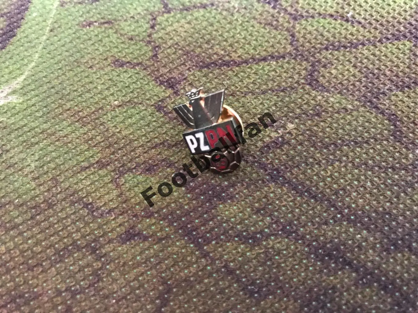 Федерация футбола Польша (17)