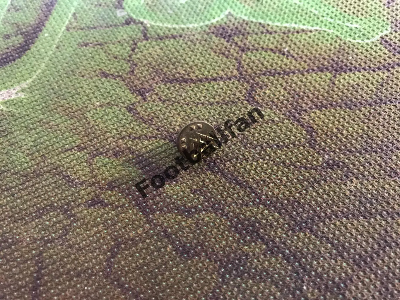 Федерация футбола Германия ( 10т)