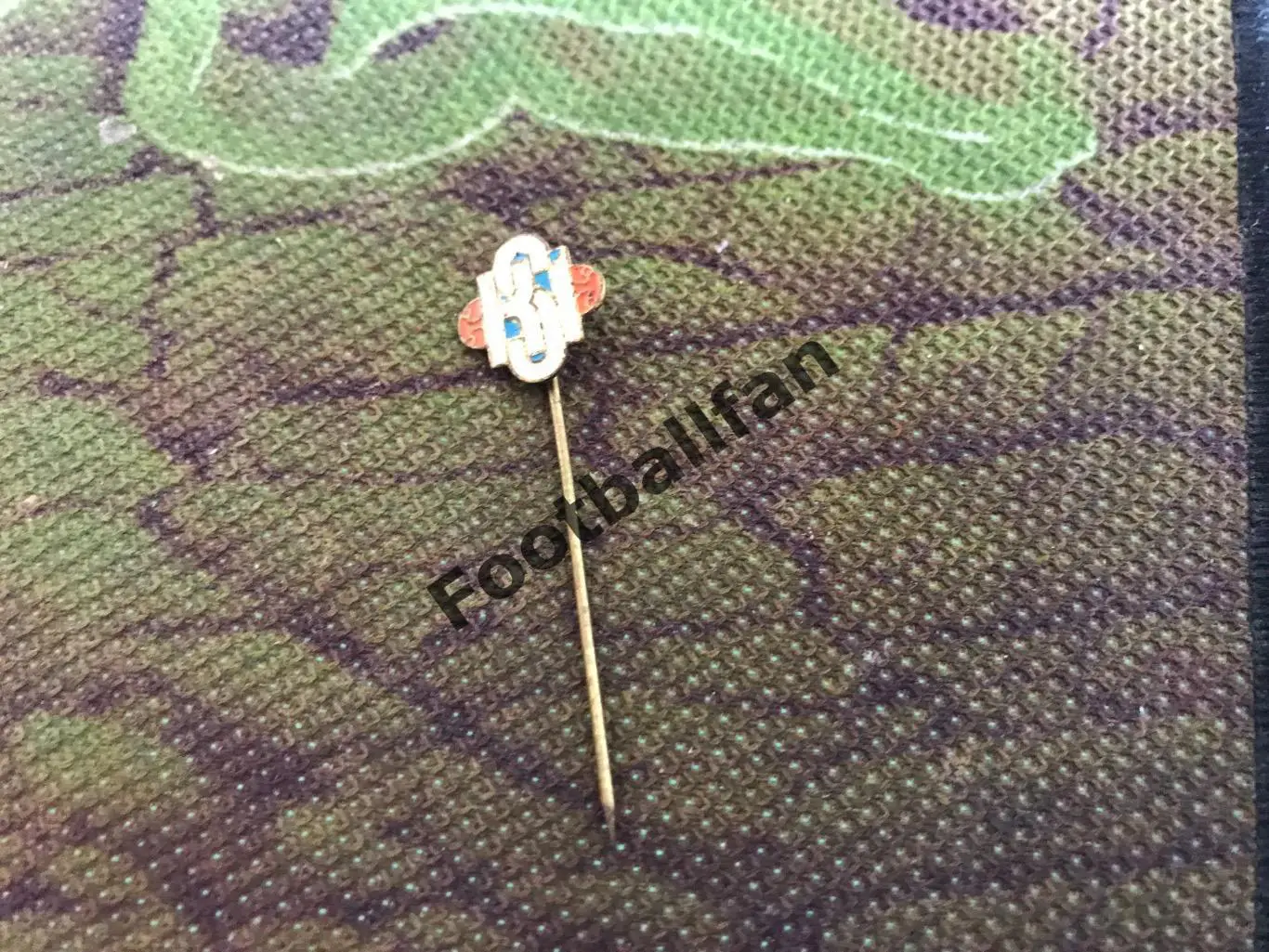 Федерация футбола Исландия (3)