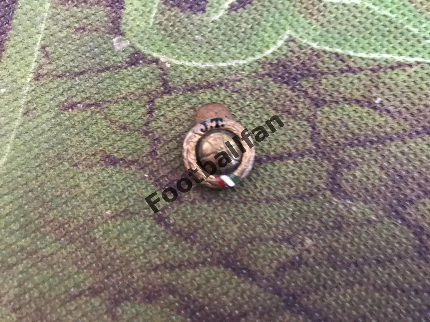 Федерация футбола Венгрия (4)