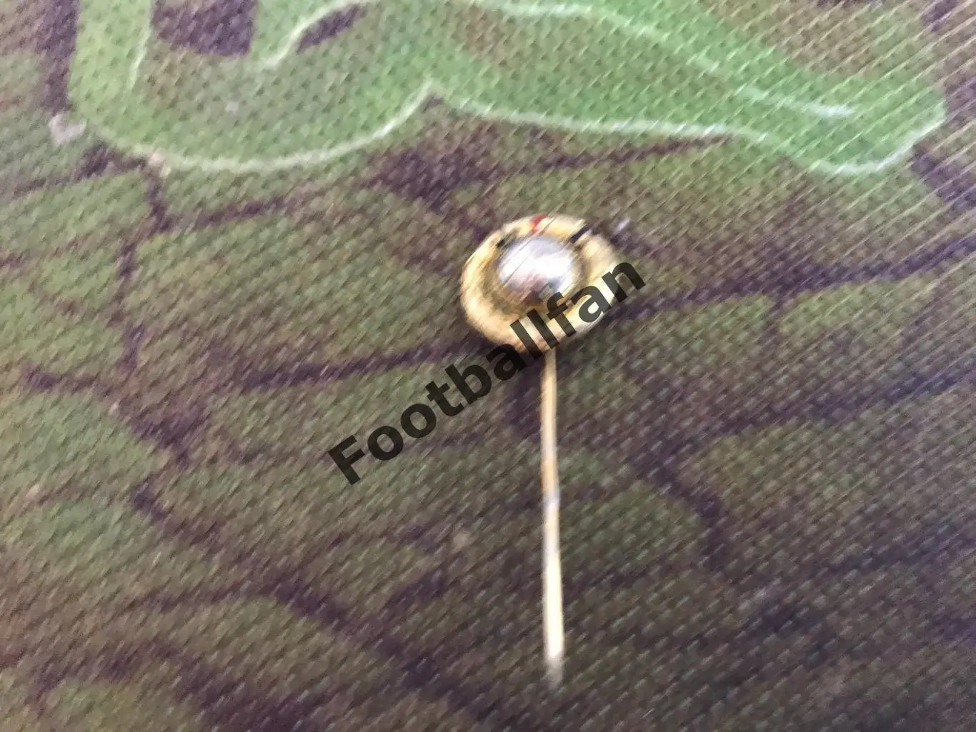 Федерация футбола Венгрия (6)