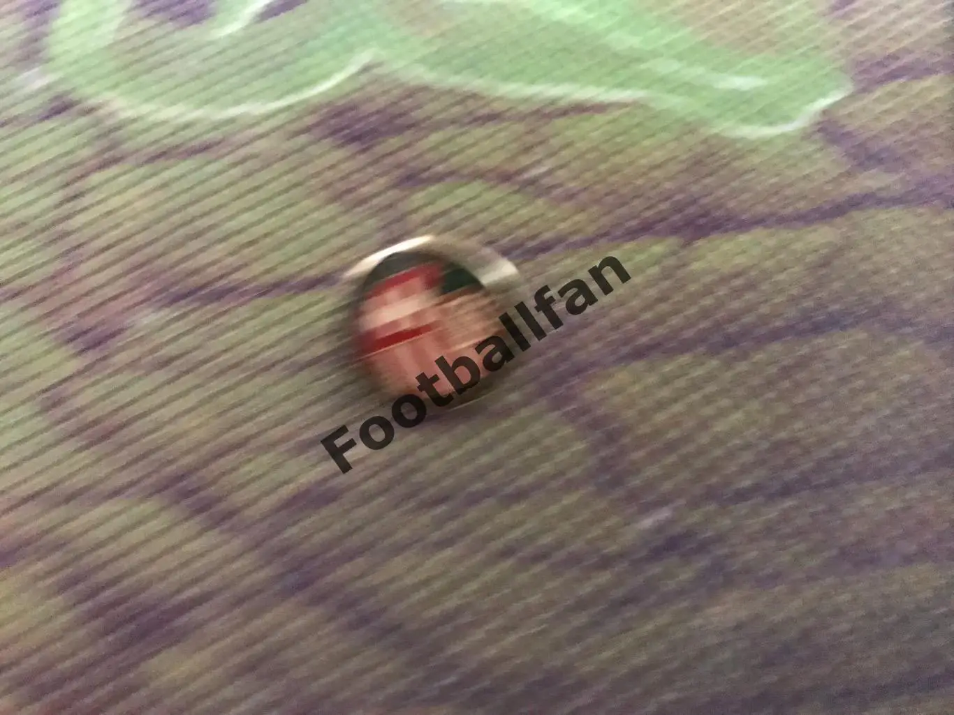 Федерация футбола Венгрия (11)