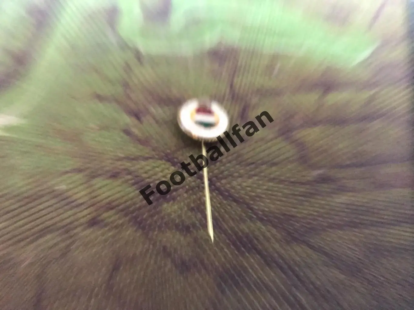 Федерация футбола Венгрия (17)