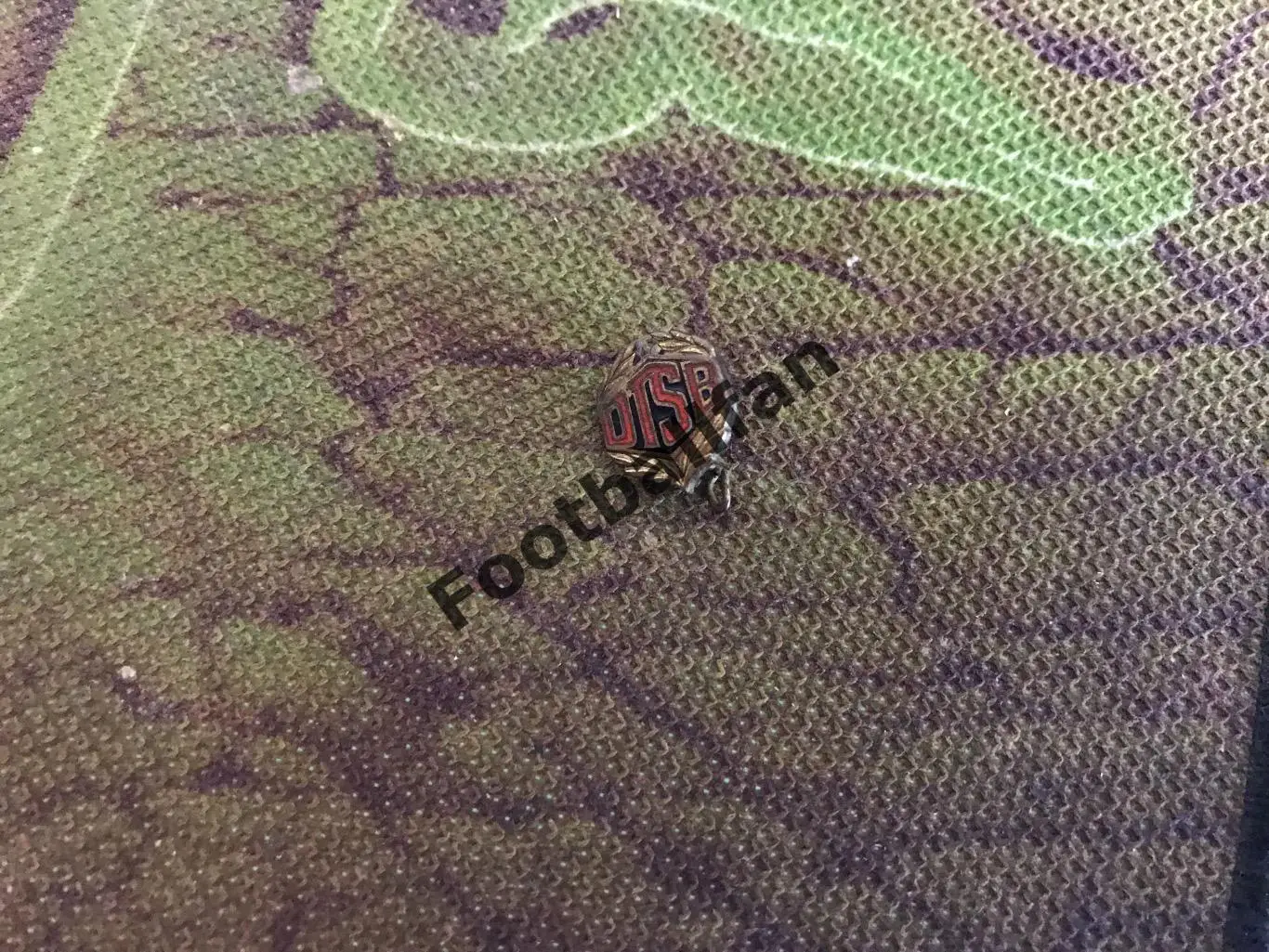 Федерация футбола ГДР