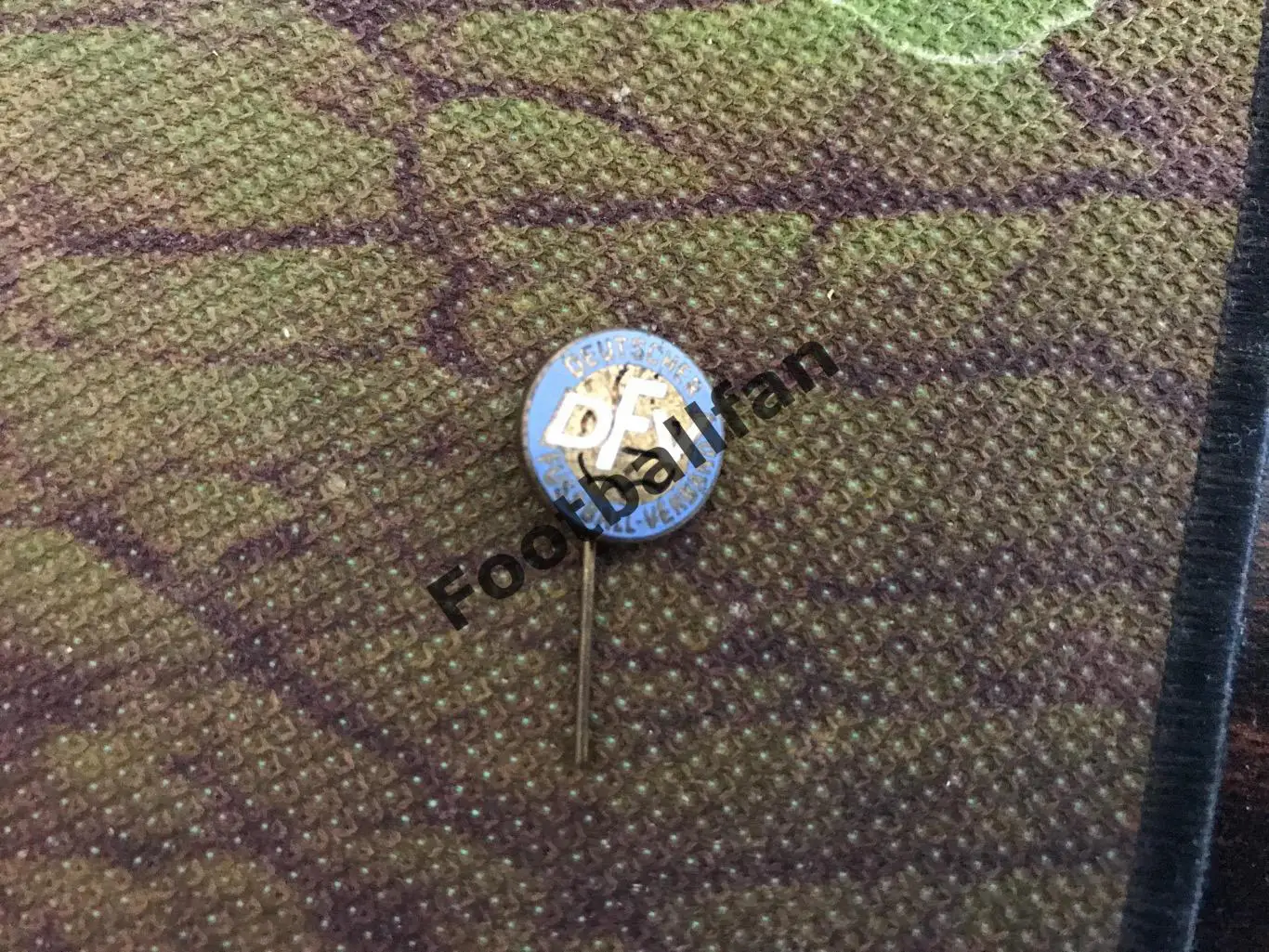 Федерация футбола ГДР (3)