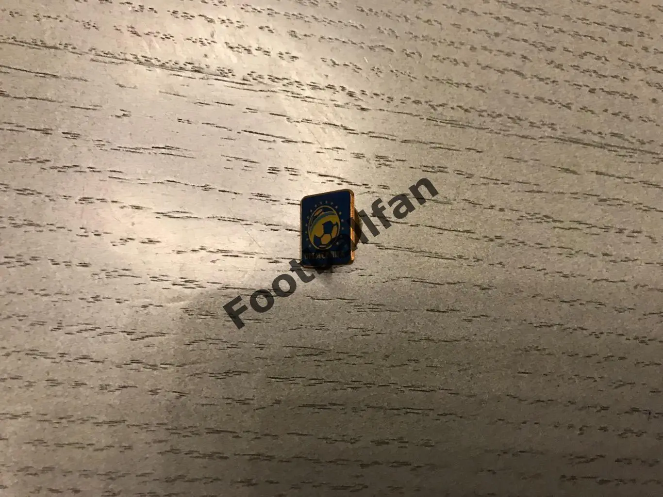 Премьер Лига Украина