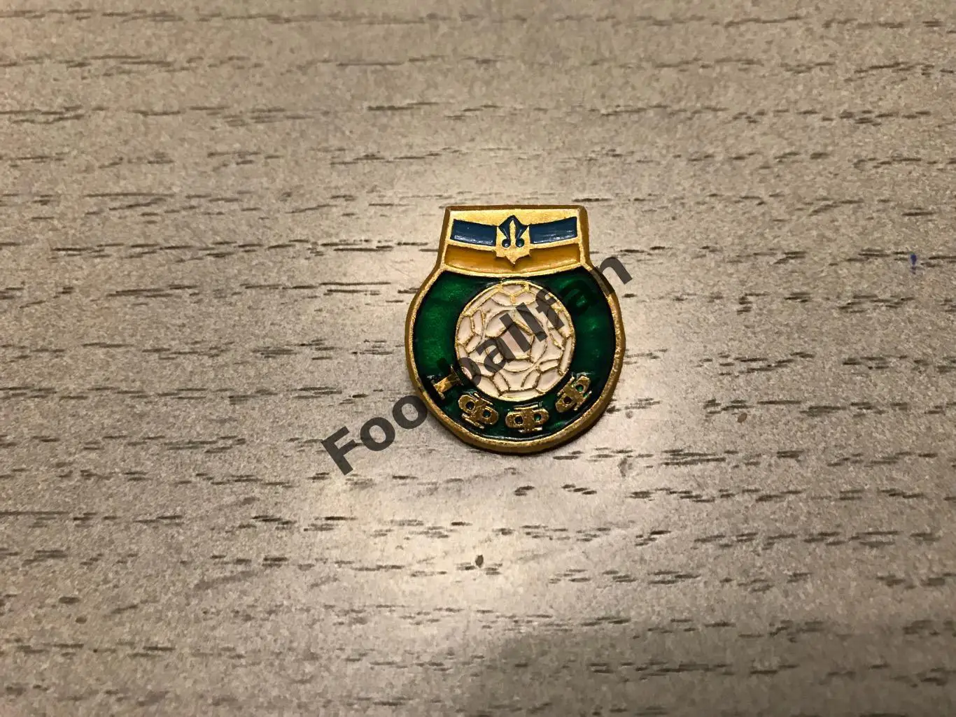 Федерация футбола Ивано Франковская область ( Украина )