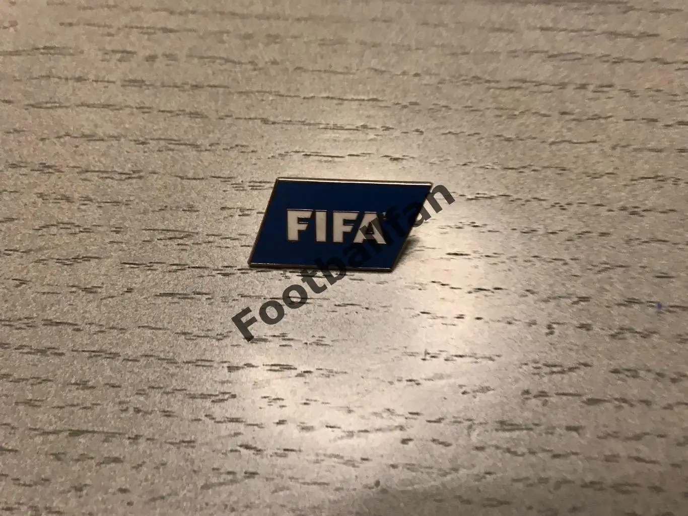 ФИФА ( FIFA )