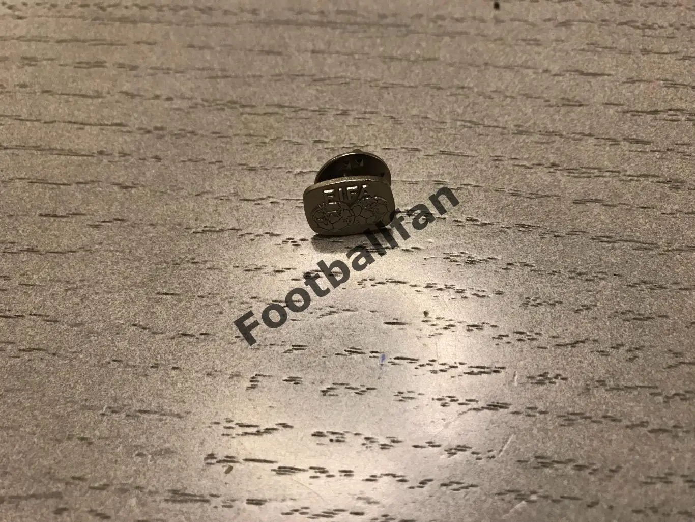 ФИФА ( FIFA ) (2)