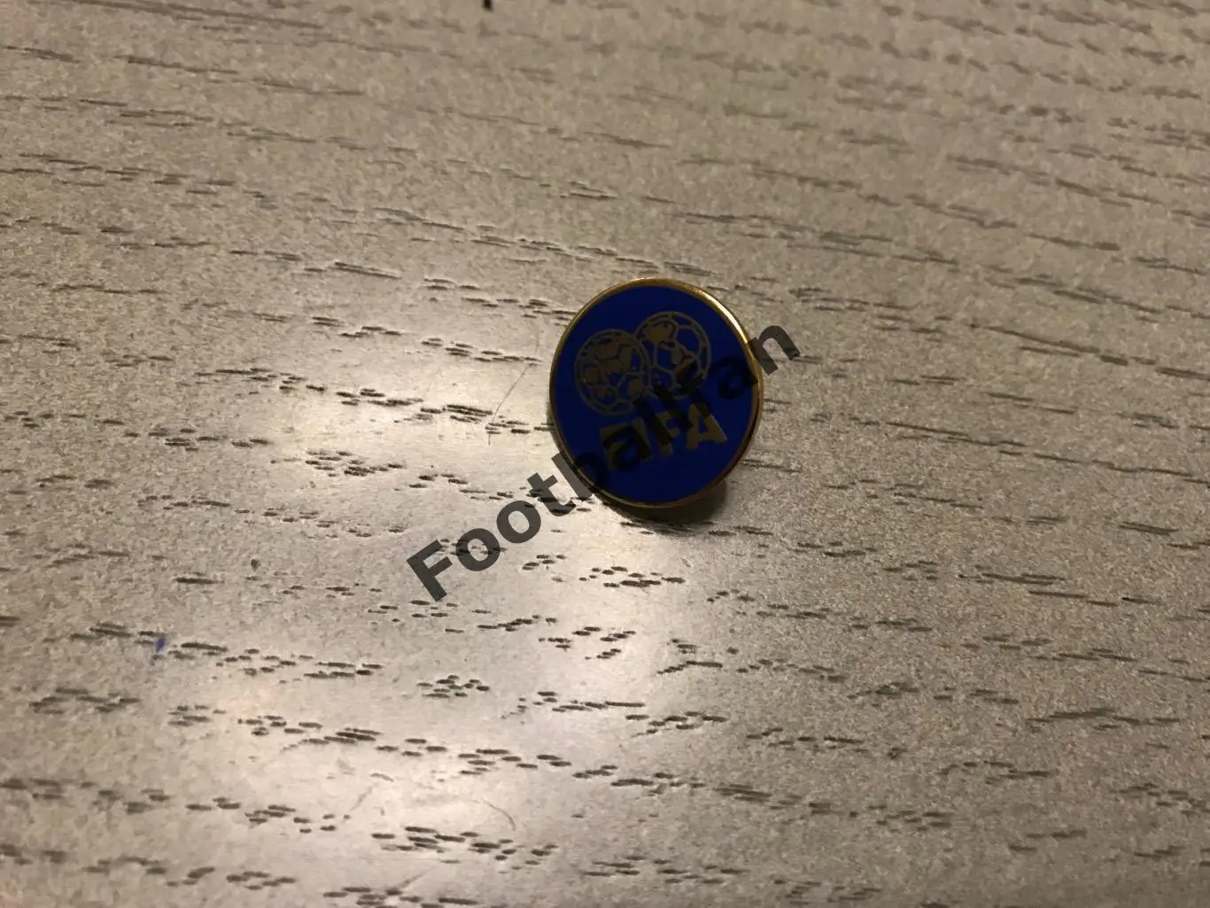 ФИФА ( FIFA ) (4)