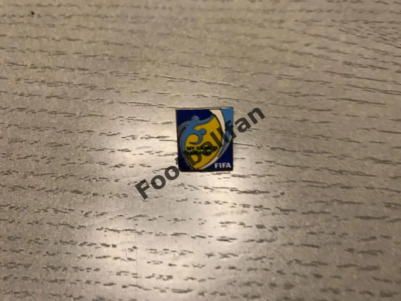 ФИФА ( FIFA ) (5)